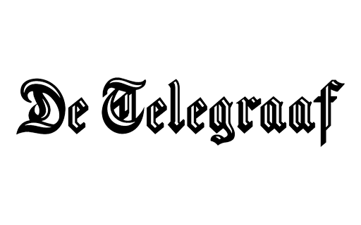 Logo 2nl