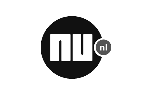 Logo 3